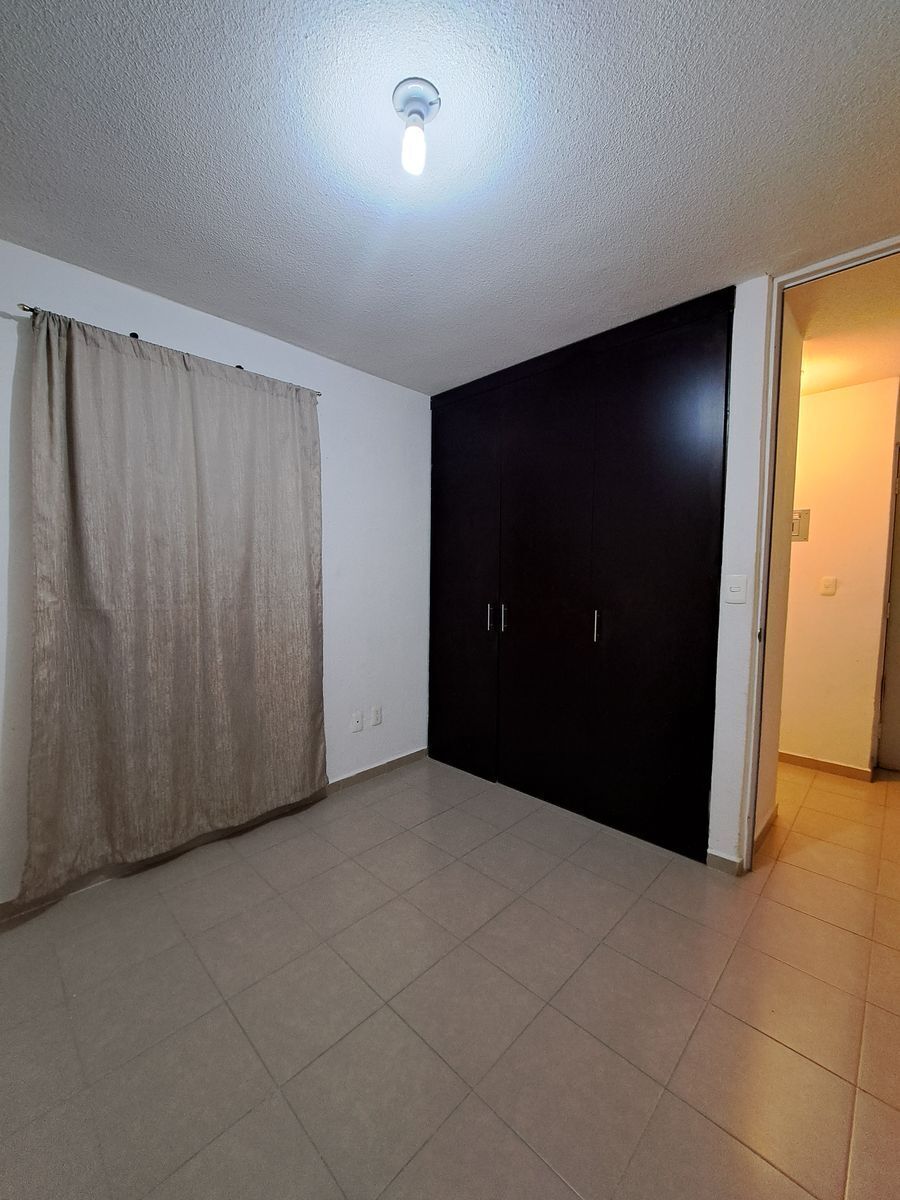 departamento-amueblado-en-renta-en-quertaro-real-solare12-27967