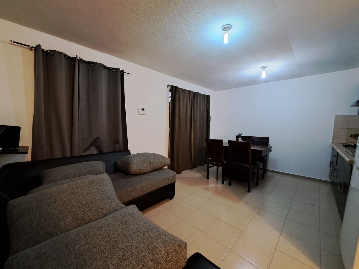 departamento-amueblado-en-renta-en-quertaro-real-solare3-27967