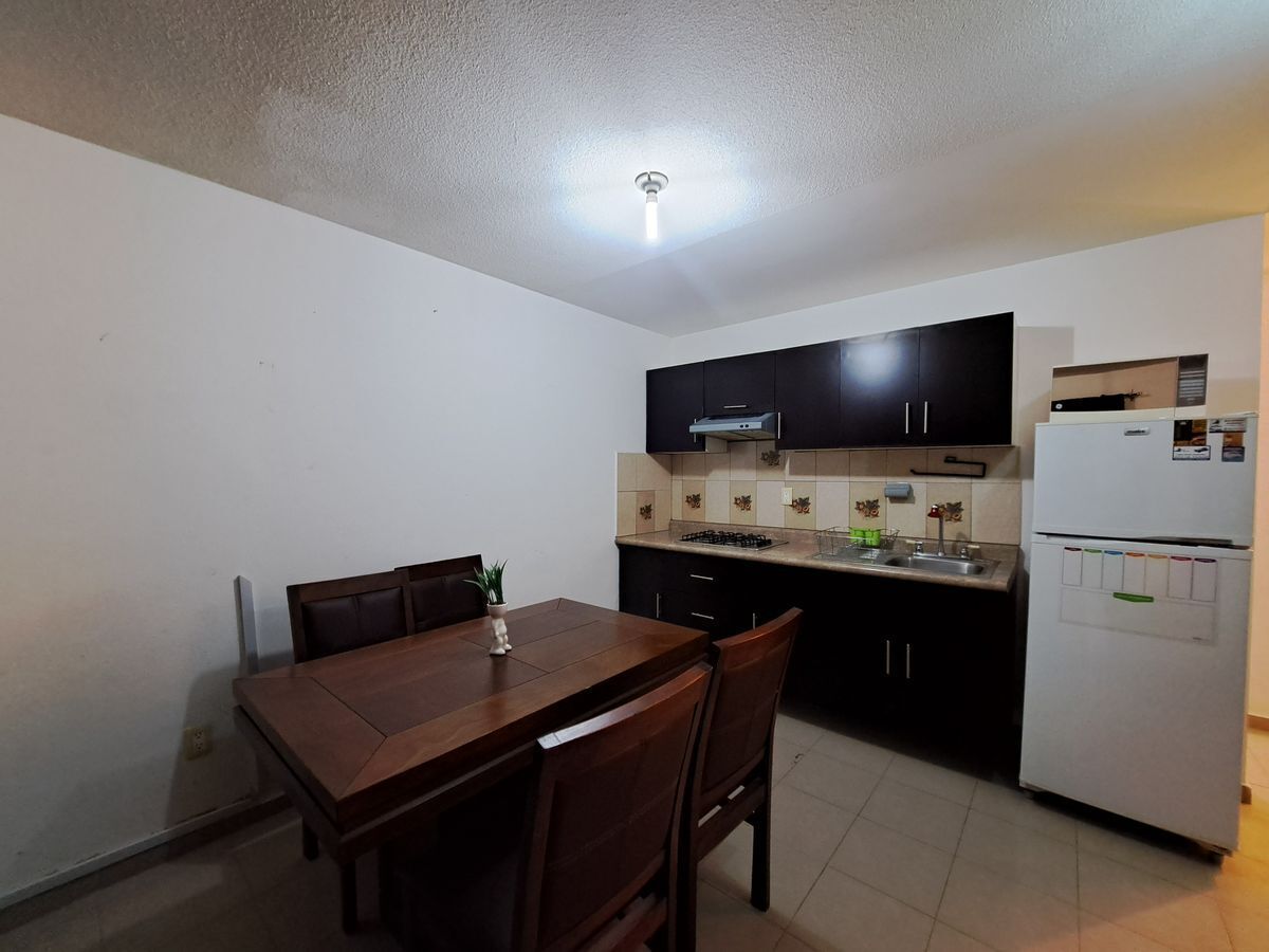 departamento-amueblado-en-renta-en-quertaro-real-solare5-27967