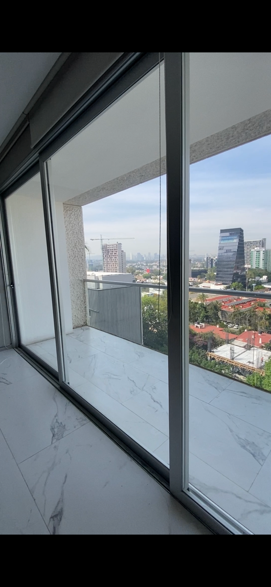 departamento-amueblado-en-renta-galatea-country-club-gdl6-13923