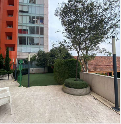 departamento-amueblado-en-renta-la-cite-santa-fe-m2d259819-22216