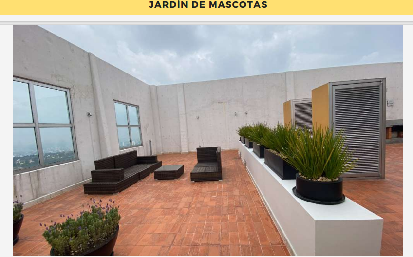 departamento-amueblado-en-renta-la-cite-santa-fe-m2d259821-22216