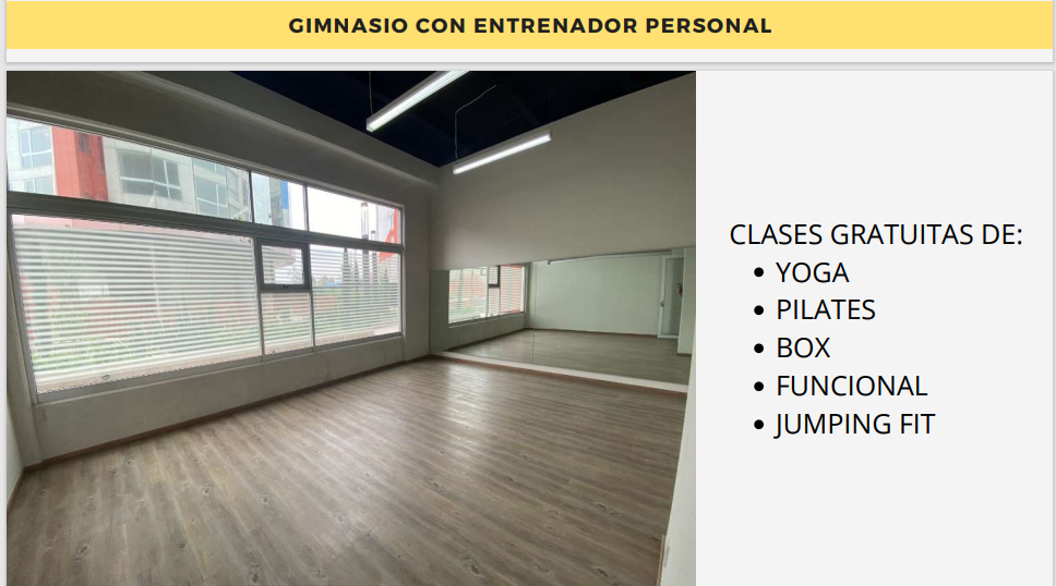 departamento-amueblado-en-renta-la-cite-santa-fe-m2d259919-22215