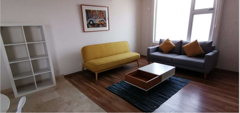 departamento-amueblado-en-renta-la-cite-santa-fe-m2d25993-22215