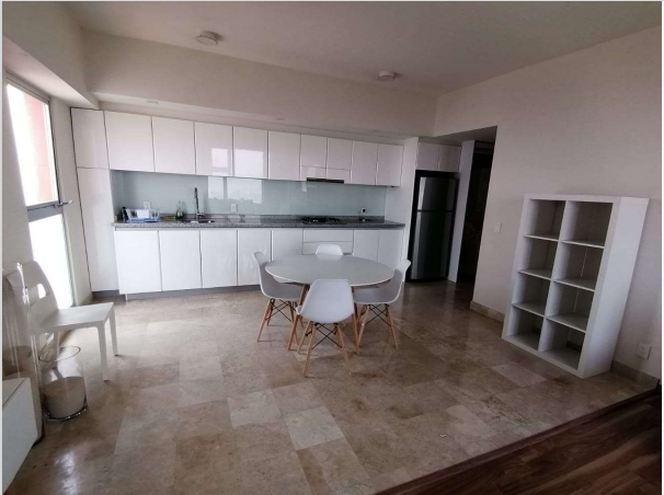 departamento-amueblado-en-renta-la-cite-santa-fe-m2d25995-22215