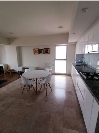 departamento-amueblado-en-renta-la-cite-santa-fe-m2d25996-22215