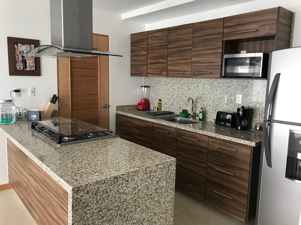 departamento-amueblado-en-renta-metropark-rinconada-de-parque-zapopan4-25545