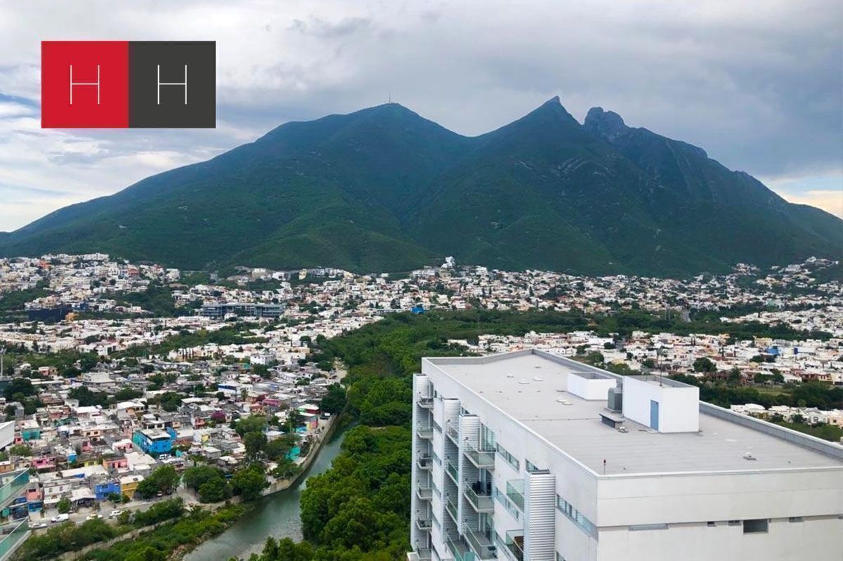 departamento-amueblado-en-renta-nuevo-sur-al-sur-de-monterrey10-23646