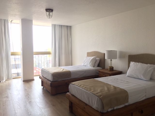 departamento-amueblado-en-renta-polanco10-12040