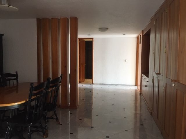 departamento-amueblado-en-renta-polanco13-12040