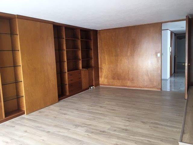 departamento-amueblado-en-renta-polanco16-12040