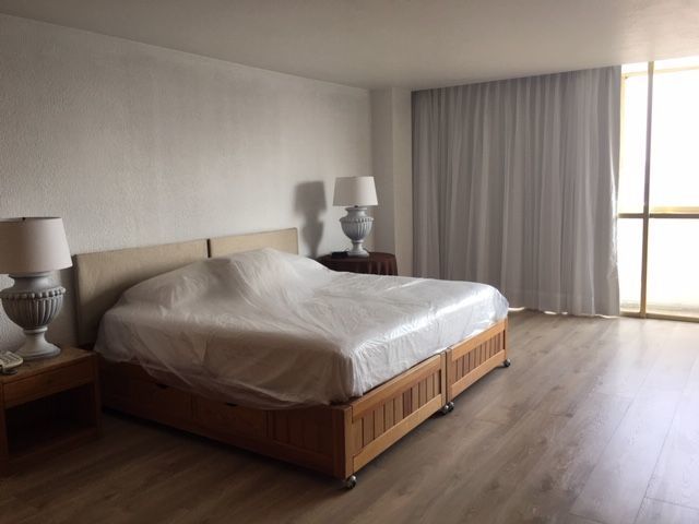 departamento-amueblado-en-renta-polanco3-12040