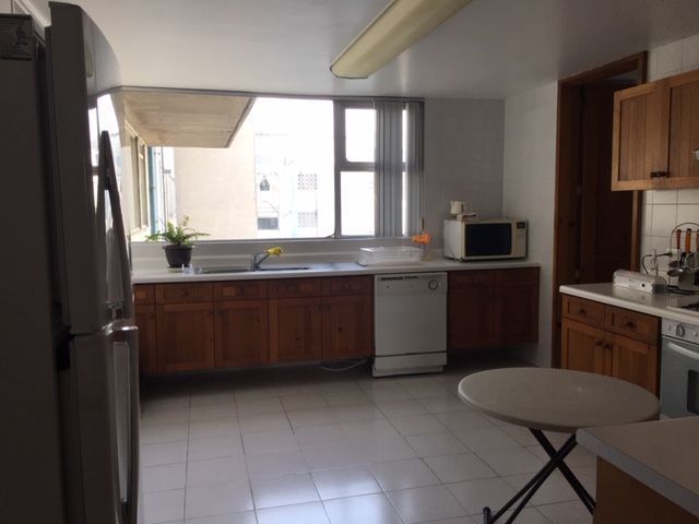 departamento-amueblado-en-renta-polanco4-12040