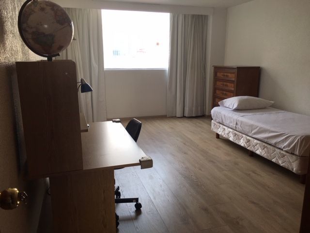 departamento-amueblado-en-renta-polanco8-12040