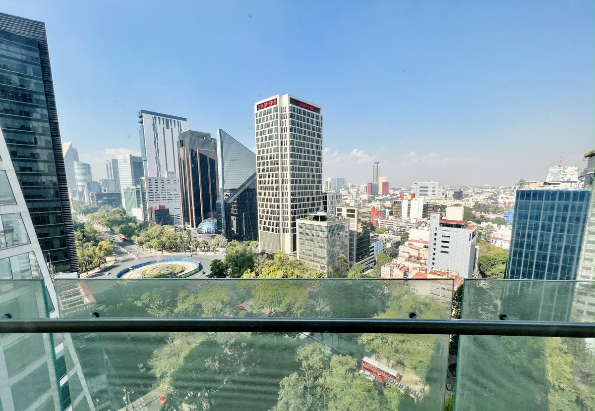 departamento-amueblado-en-renta-reforma-22210-12940