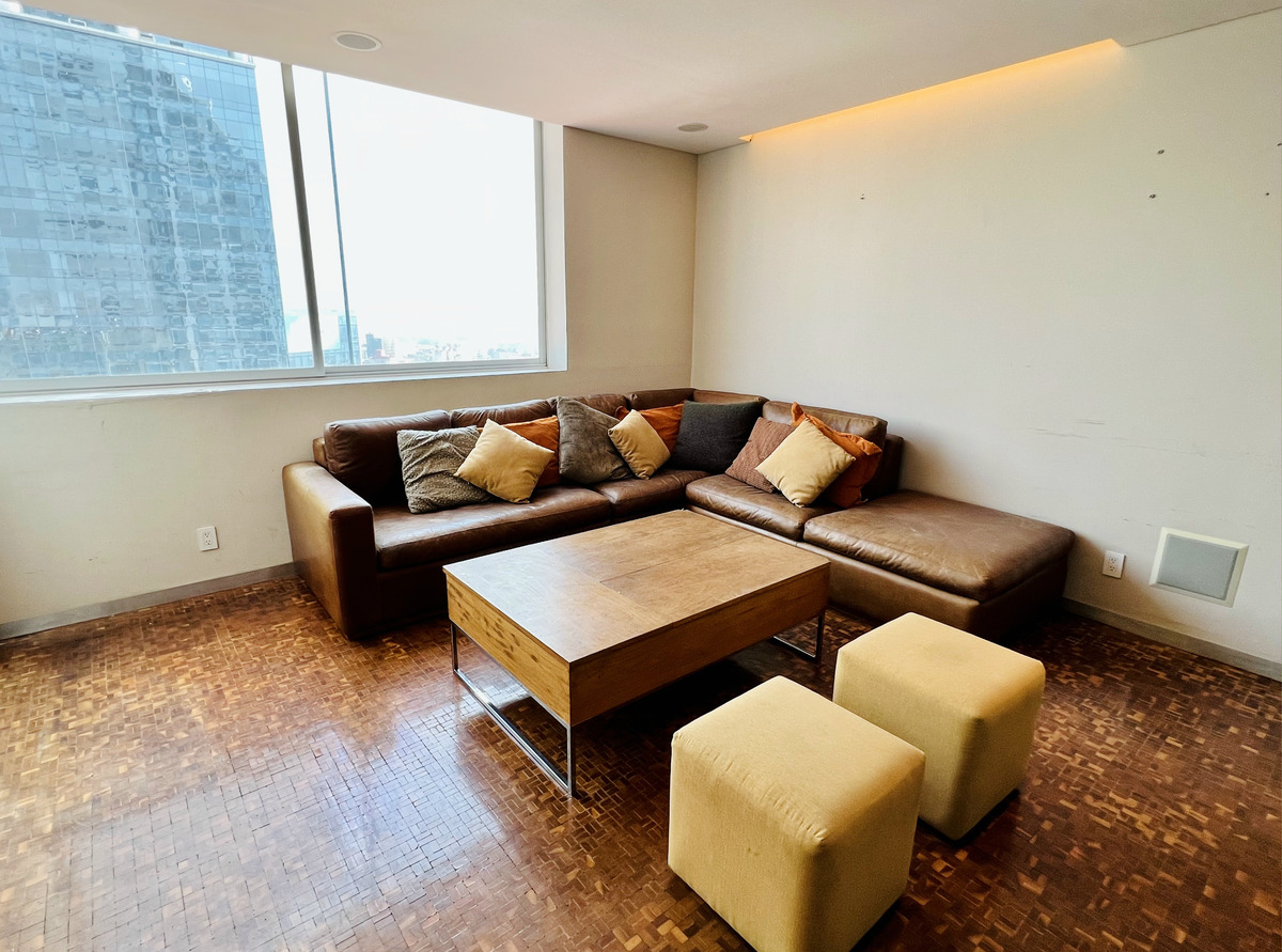 departamento-amueblado-en-renta-reforma-22217-12940