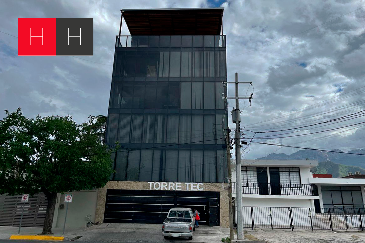 departamento-amueblado-en-renta-roma-zona-tec-monterrey-nl9-22865