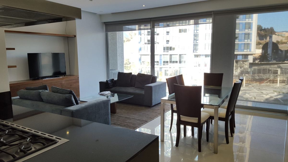 departamento-amueblado-en-renta-santa-fe-peninsula3-34176