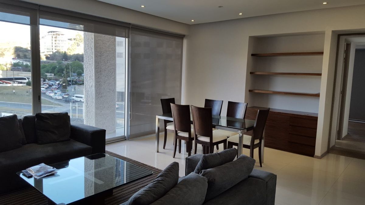 departamento-amueblado-en-renta-santa-fe-peninsula5-34176