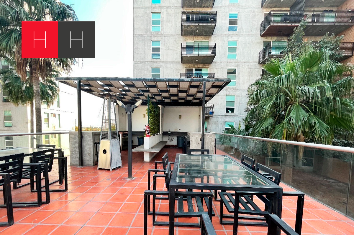 departamento-amueblado-en-renta-torre-uhdei-al-poniente-de-monterrey13-23627