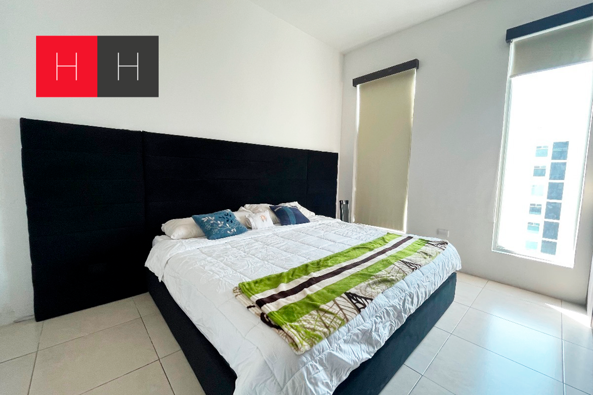 departamento-amueblado-en-renta-torre-uhdei-al-poniente-de-monterrey7-23627