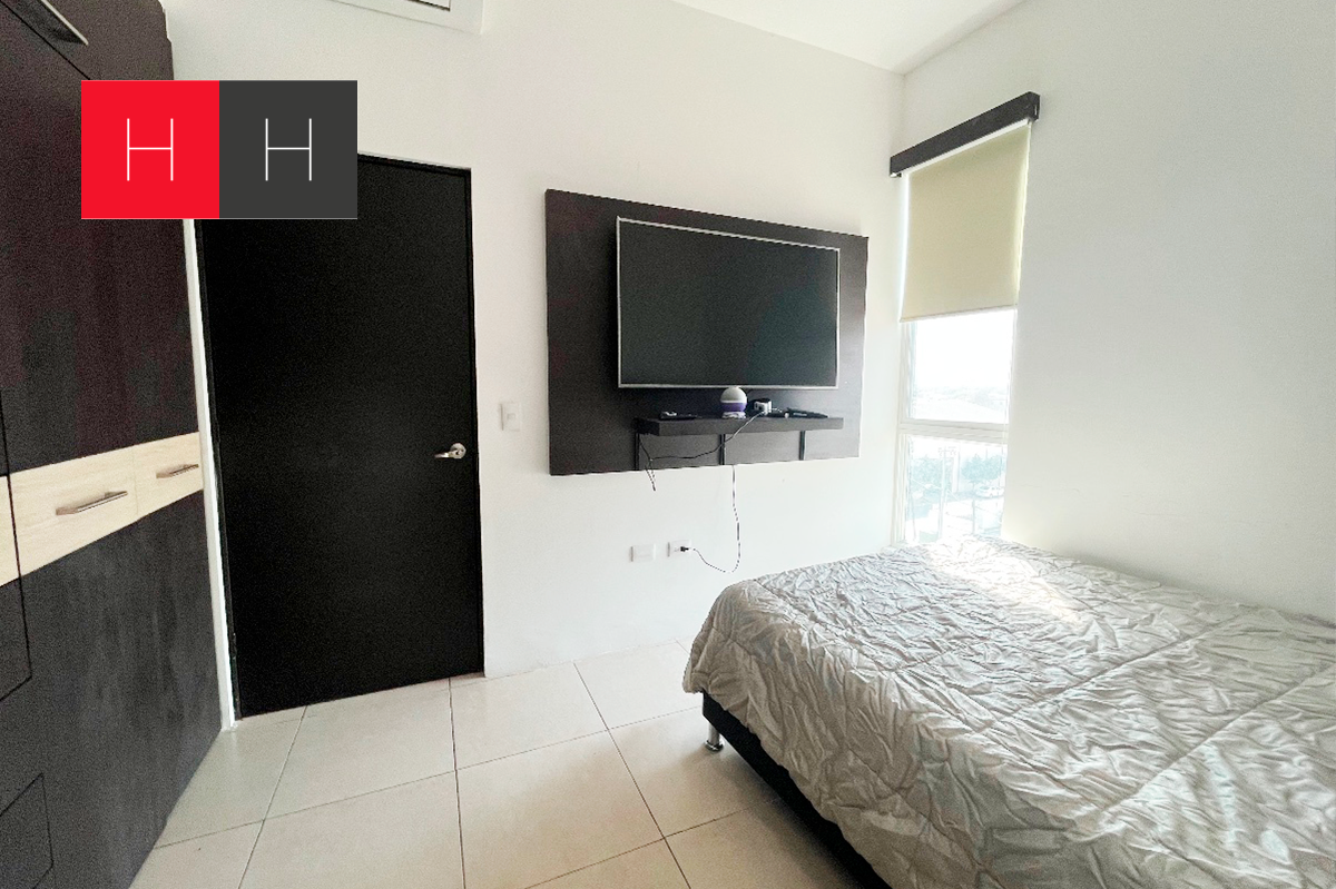 departamento-amueblado-en-renta-torre-uhdei-al-poniente-de-monterrey9-23627