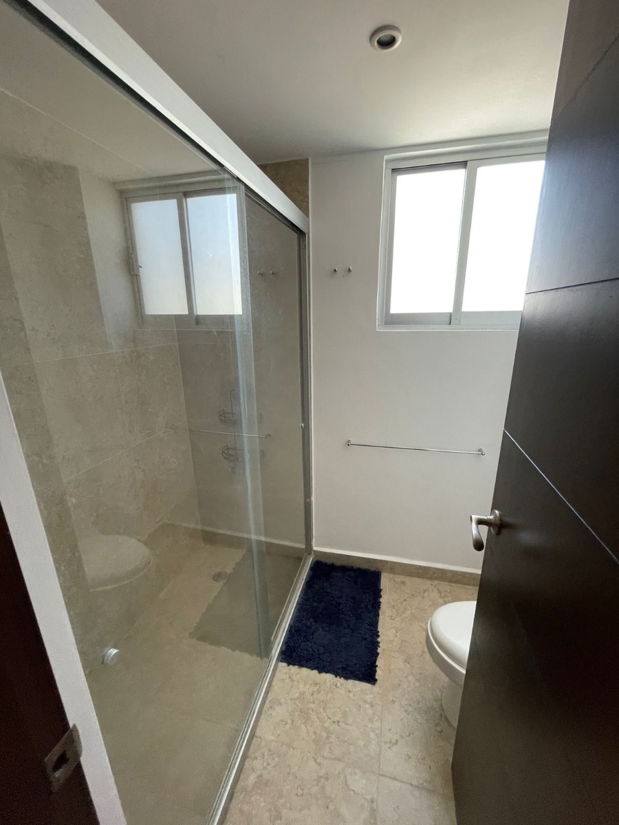 departamento-amueblado-en-renta-torres-premier---juriquilla12-29524