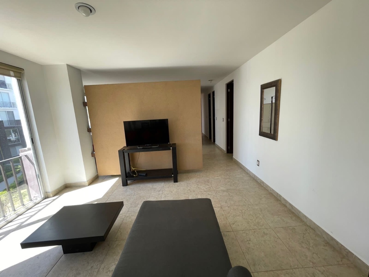 departamento-amueblado-en-renta-torres-premier---juriquilla16-29524