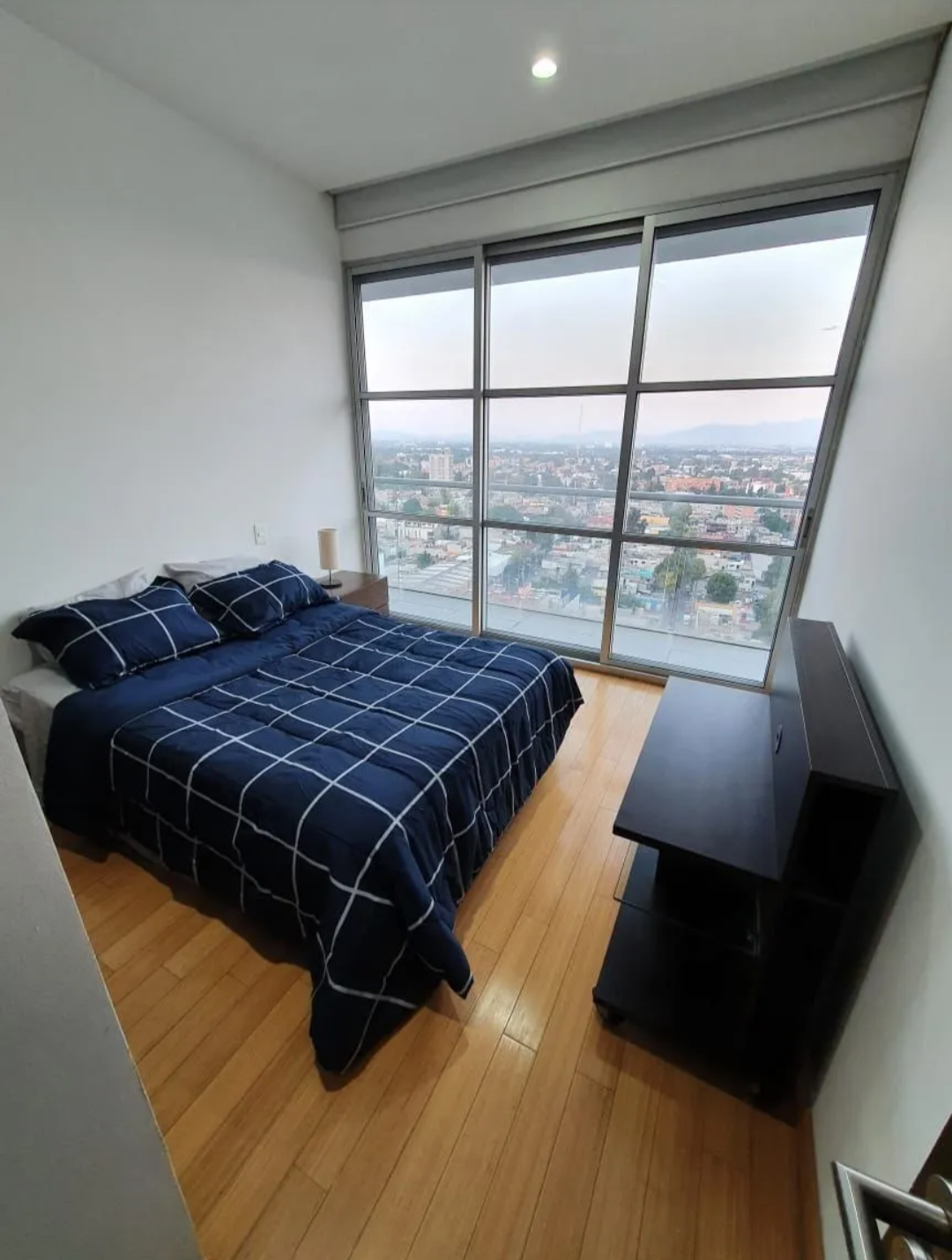 departamento-amueblado-en-renta-ventana-polanco15-20252