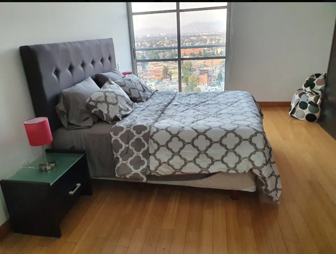 departamento-amueblado-en-renta-ventana-polanco16-20252