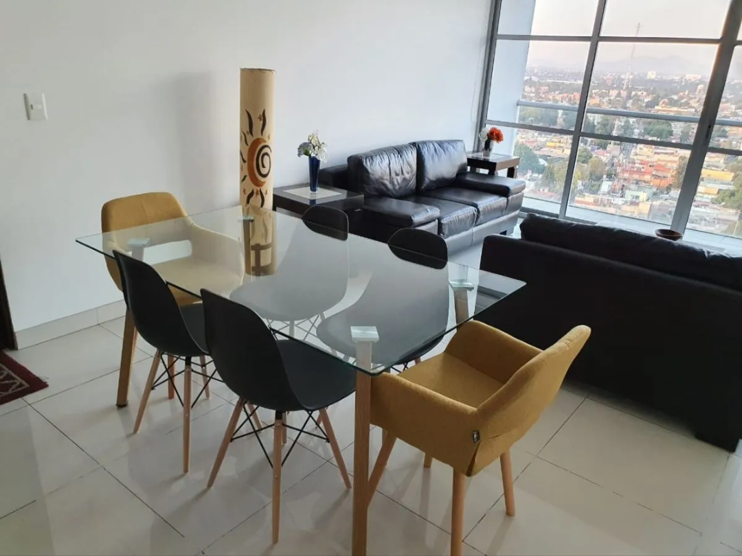 departamento-amueblado-en-renta-ventana-polanco17-20252