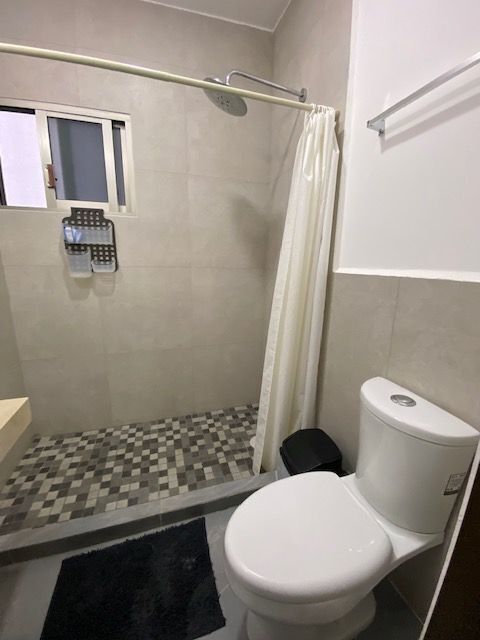 departamento-amueblado-en-renta11-32870