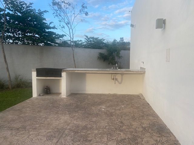 departamento-amueblado-en-renta19-32870