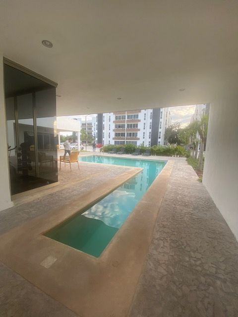 departamento-amueblado-en-renta20-32870