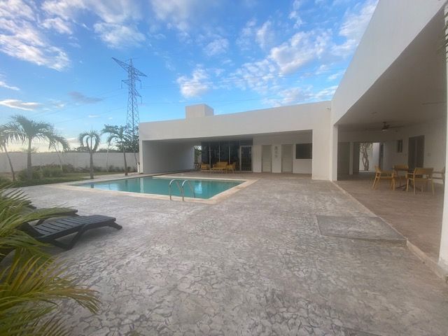 departamento-amueblado-en-renta23-32870