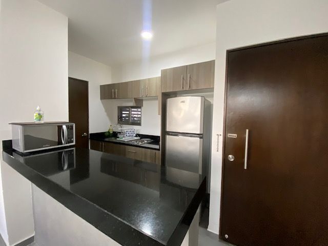 departamento-amueblado-en-renta7-32870