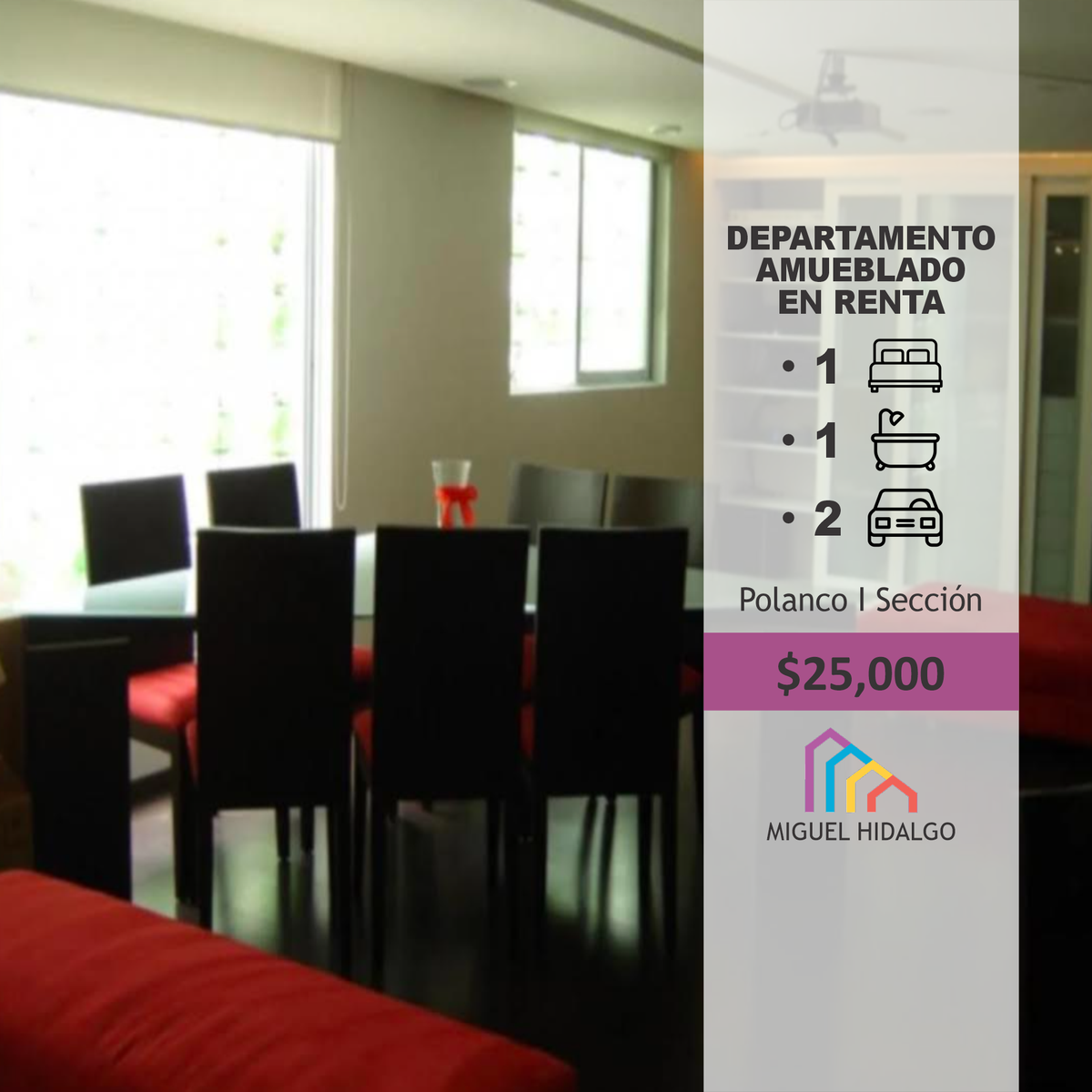 departamento-amueblado-en-ubicacin-inmejorable1-31785