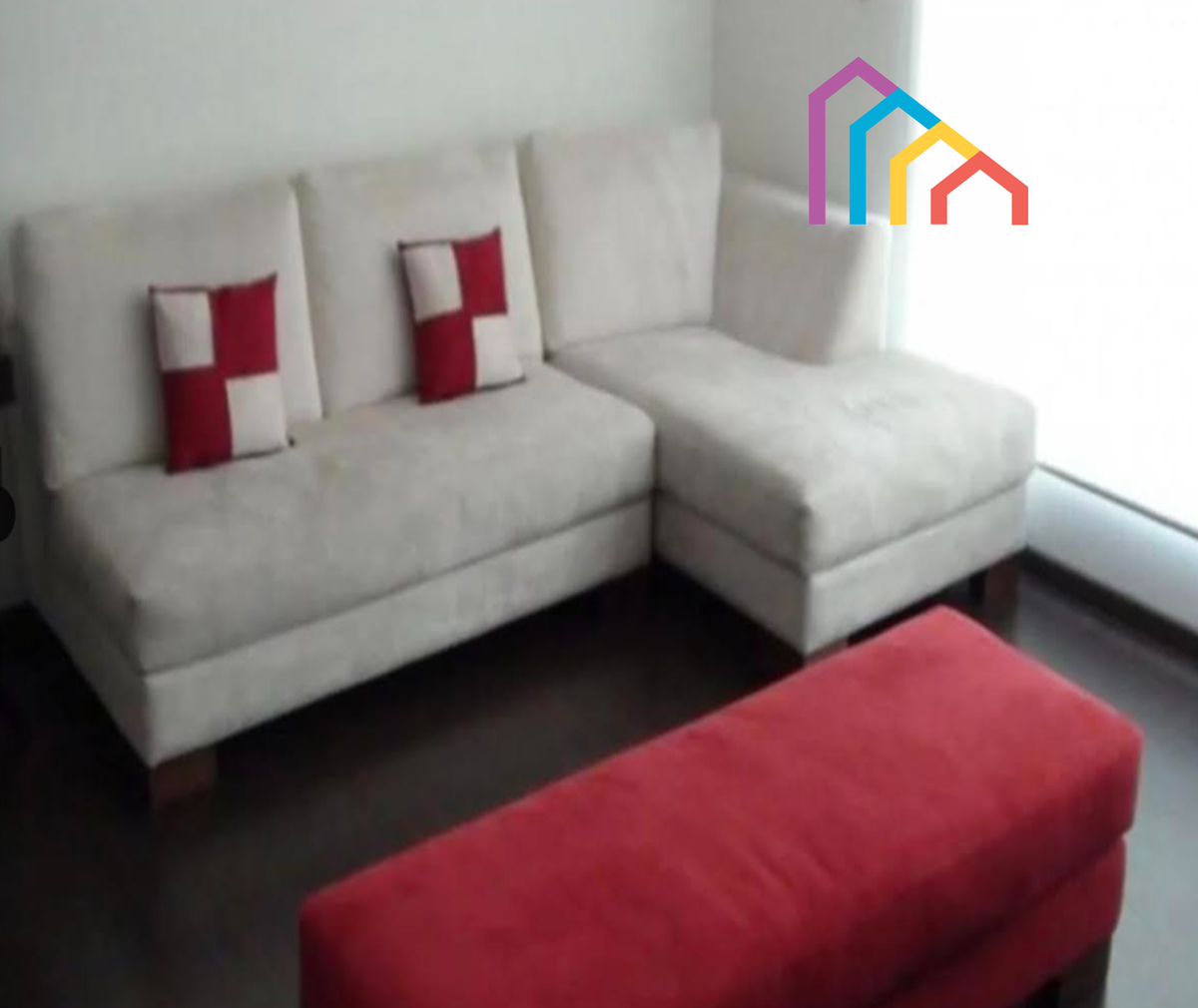 departamento-amueblado-en-ubicacin-inmejorable2-31785