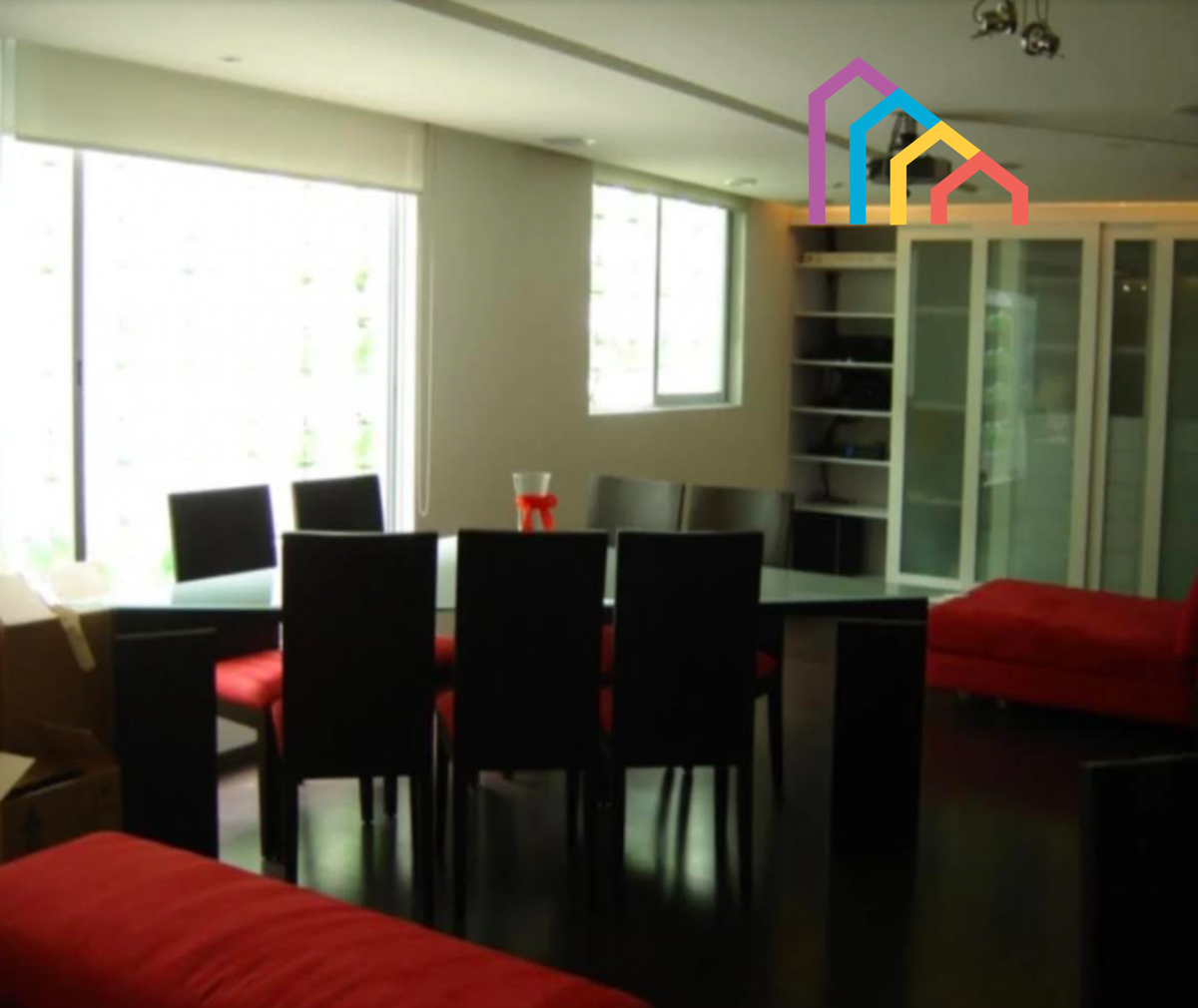 departamento-amueblado-en-ubicacin-inmejorable8-31785