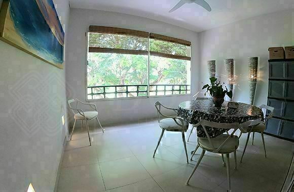 departamento-amueblado-en-venta-en-condo-taheima-el-tigre-nuevo-vallarta15-11883