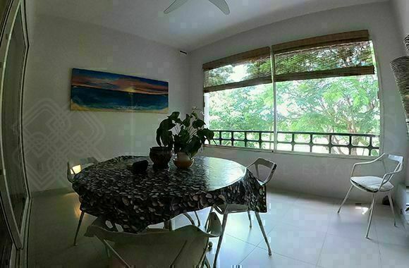 departamento-amueblado-en-venta-en-condo-taheima-el-tigre-nuevo-vallarta16-11883