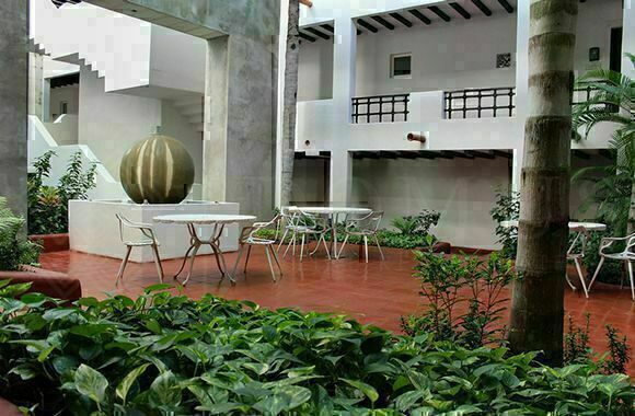 departamento-amueblado-en-venta-en-condo-taheima-el-tigre-nuevo-vallarta26-11883