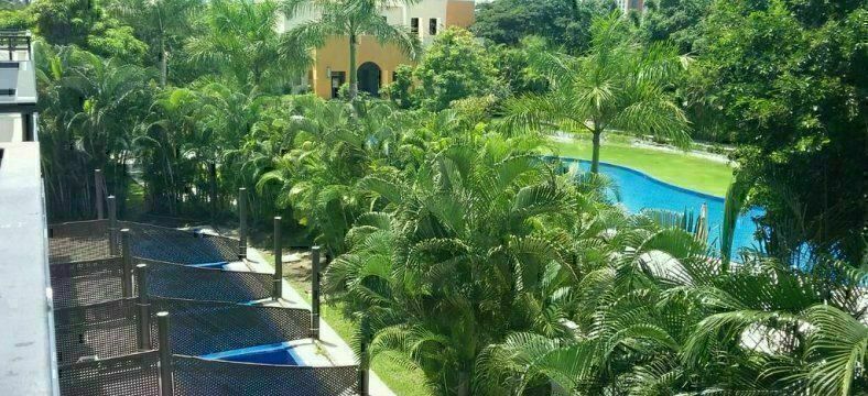 departamento-amueblado-en-venta-en-condo-taheima-el-tigre-nuevo-vallarta3-11883