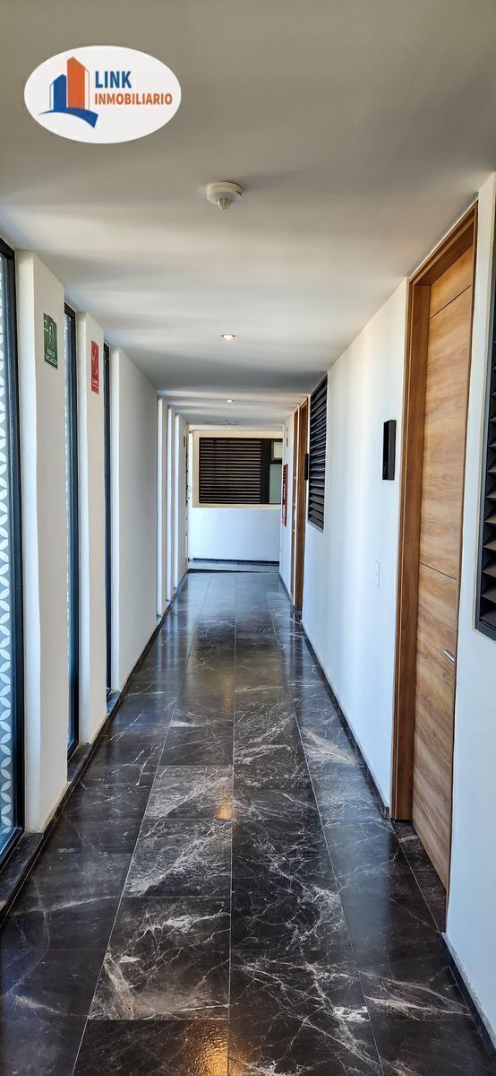 departamento-amueblado-en-venta-en-providencia20-11590