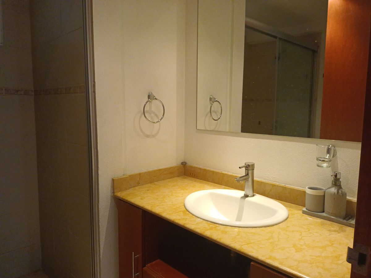 departamento-amueblado-en-venta-en-umbral-polanco6-15240