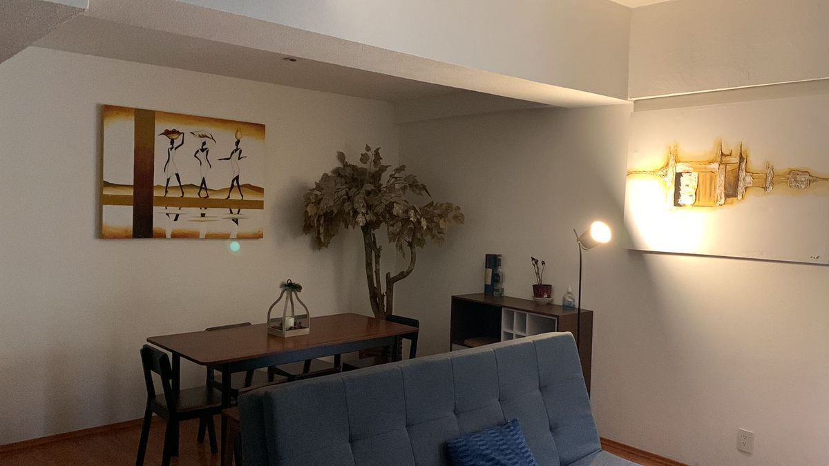 departamento-amueblado-en-venta-en-umbral-polanco7-15240