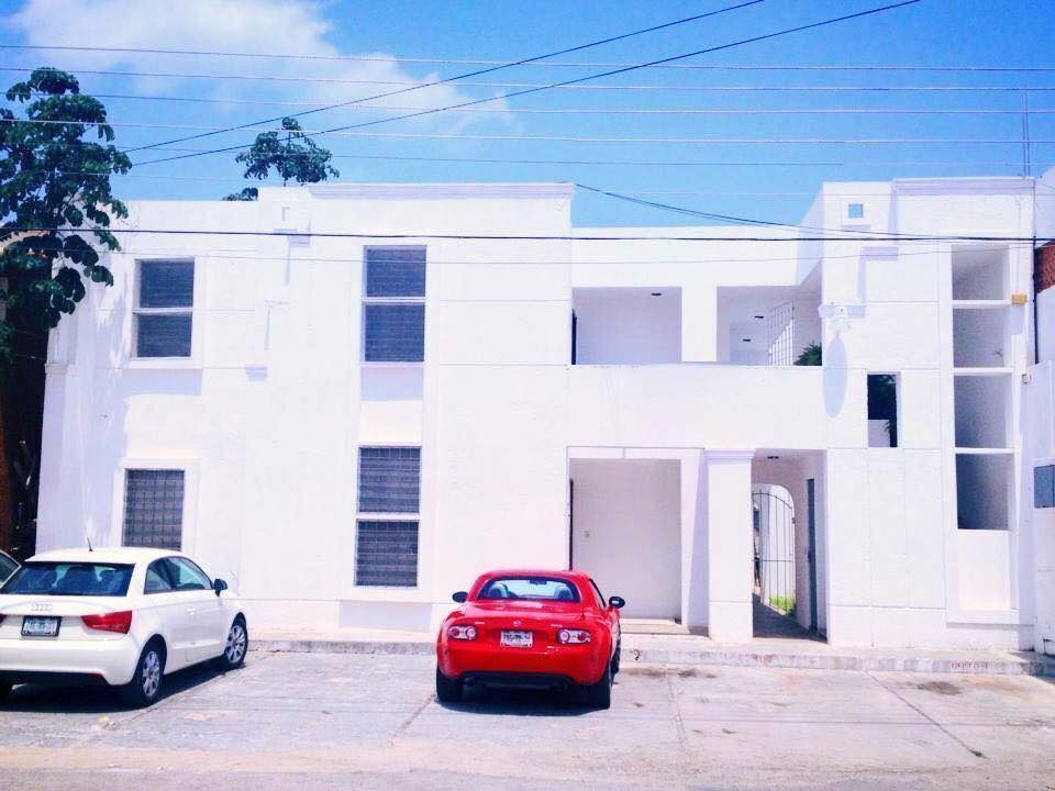 departamento-amueblado-en-venta2-16182