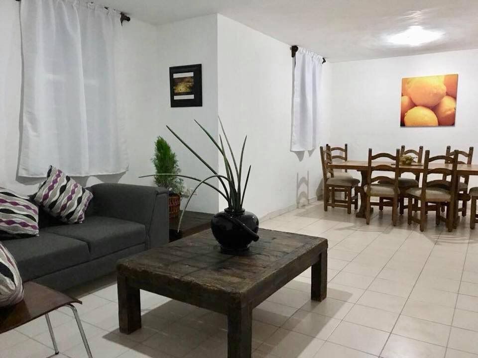 departamento-amueblado-en-venta3-16182