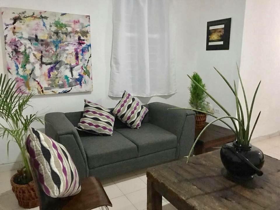 departamento-amueblado-en-venta5-16182