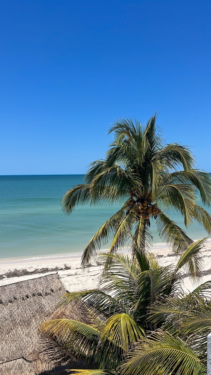 departamento-amueblado-frente-al-mar-en-chicxulub14-34471